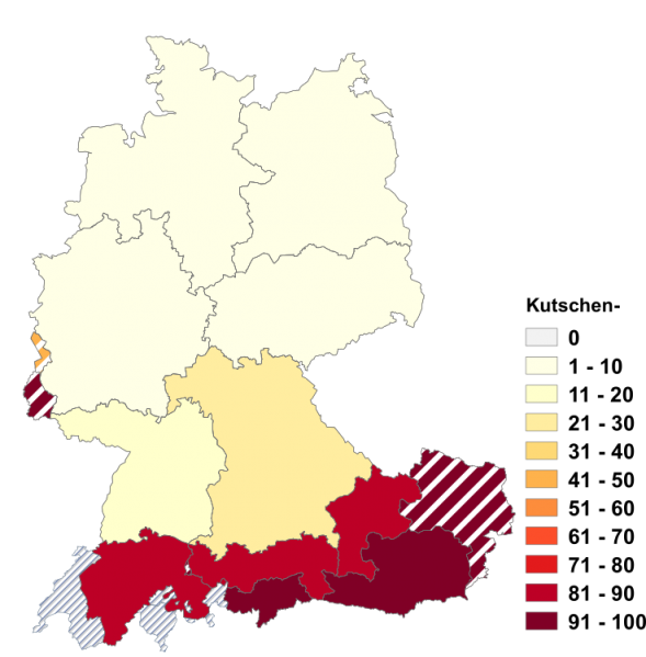 Datei:Kutschen.png