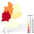 Vorschaubild der Version vom 07:17, 12. Jul. 2017