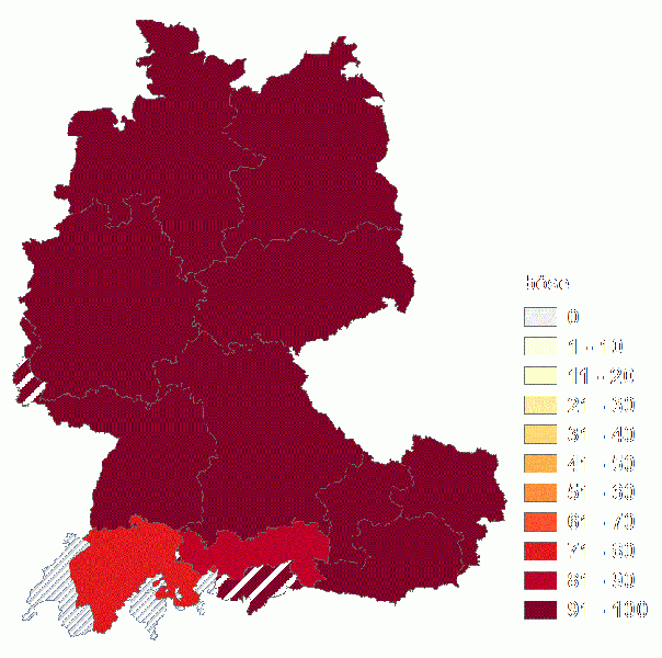 Datei:Böse.gif