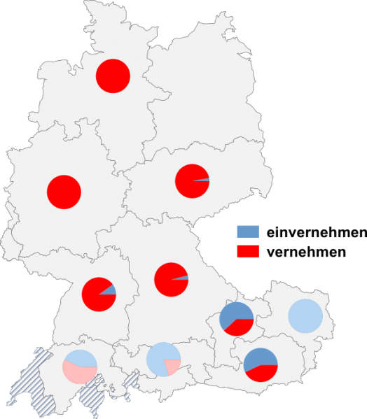 Datei:Einvernehmen vernehmen.png