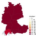 Vorschaubild der Version vom 08:06, 23. Feb. 2018