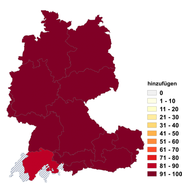 Datei:Hinzufügen.png