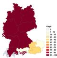 Vorschaubild der Version vom 06:43, 12. Jul. 2017