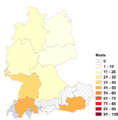 Vorschaubild der Version vom 06:44, 12. Jul. 2017