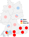 Vorschaubild der Version vom 06:43, 12. Jul. 2017