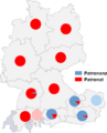 Vorschaubild der Version vom 06:43, 12. Jul. 2017