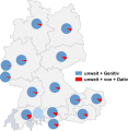 Vorschaubild der Version vom 10:59, 26. Nov. 2018