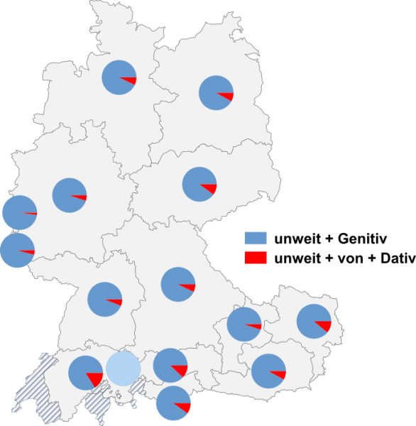 Datei:Unweit.png