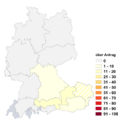 Vorschaubild der Version vom 06:44, 12. Jul. 2017