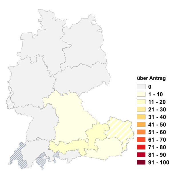 Datei:Über antrag.png