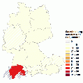 Vorschaubild der Version vom 07:16, 12. Jul. 2017
