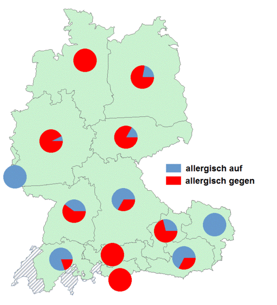 Datei:Allergisch.gif