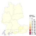 Vorschaubild der Version vom 10:59, 26. Nov. 2018
