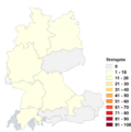 Vorschaubild der Version vom 06:44, 12. Jul. 2017