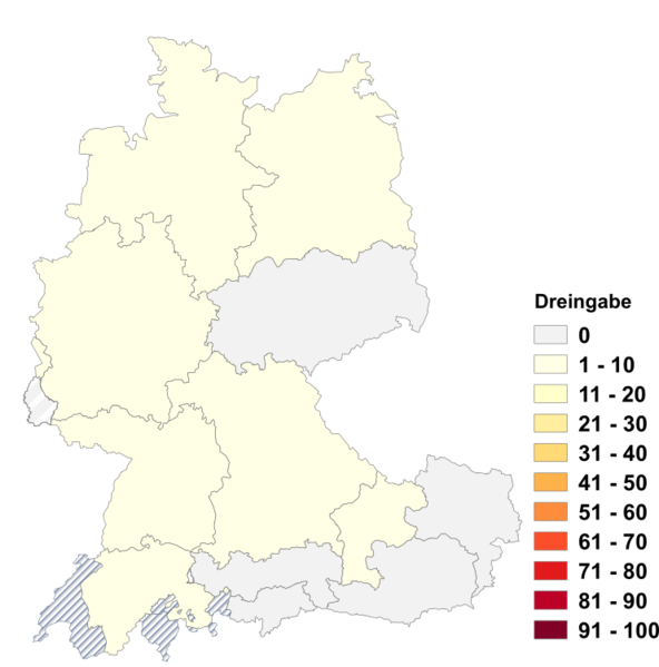 Datei:Dreingabe.png