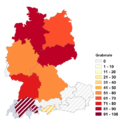 Vorschaubild der Version vom 06:45, 12. Jul. 2017