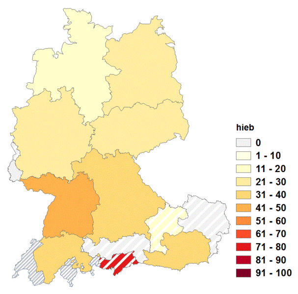 Datei:Hieb.gif