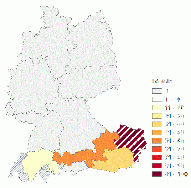 Datei:Köpfeln.gif
