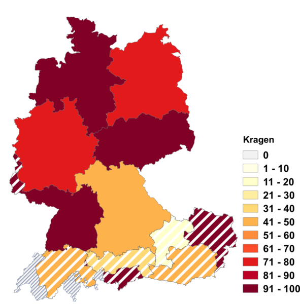 Datei:Kragen.png