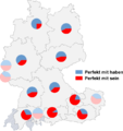 Vorschaubild der Version vom 06:44, 12. Jul. 2017