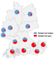 Vorschaubild der Version vom 06:43, 12. Jul. 2017