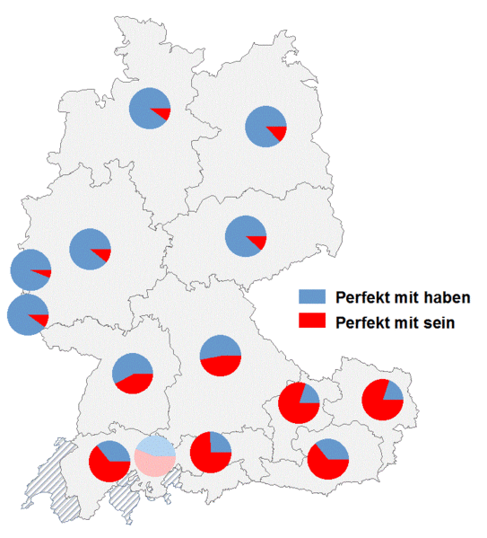 Datei:Perfekt stehen.gif