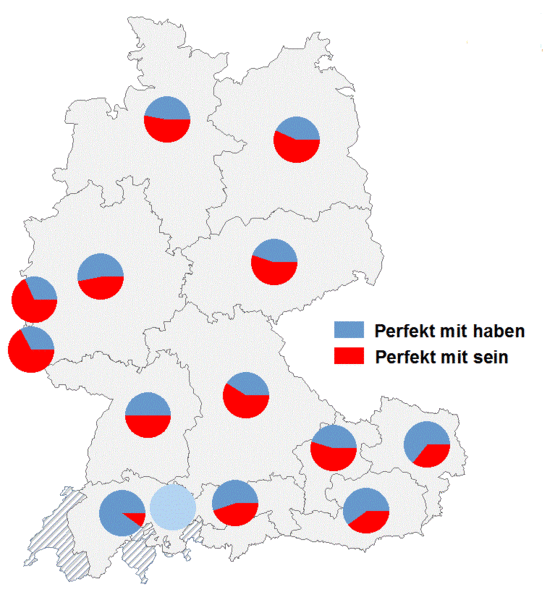 Datei:Perfekt wechseln.gif
