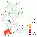 Vorschaubild der Version vom 06:42, 12. Jul. 2017