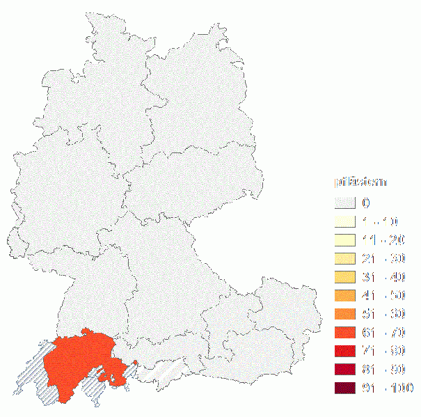 Datei:Pflästern2.gif