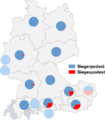 Vorschaubild der Version vom 06:44, 12. Jul. 2017