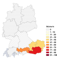 Vorschaubild der Version vom 08:06, 23. Feb. 2018
