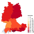 Vorschaubild der Version vom 06:25, 24. Jul. 2018