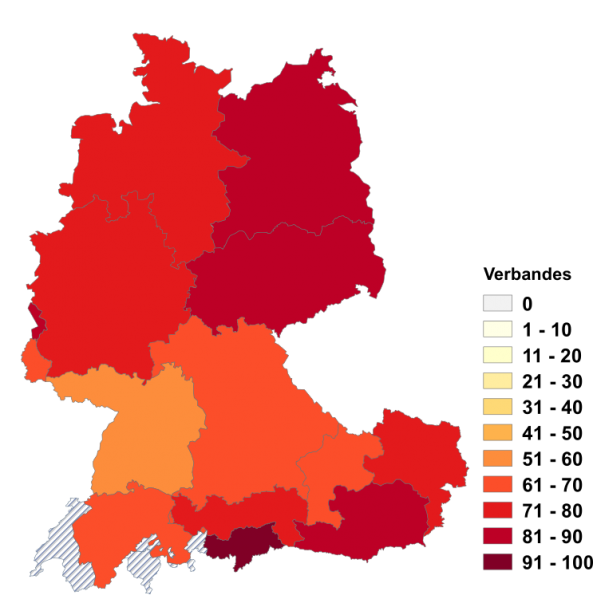 Datei:Verbandes.png