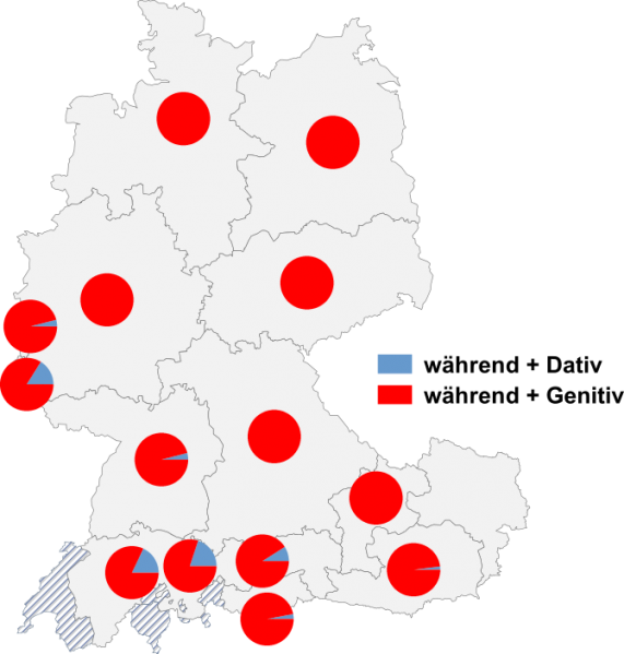 Datei:Während dativ genitiv.png
