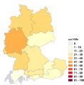 Vorschaubild der Version vom 10:59, 26. Nov. 2018