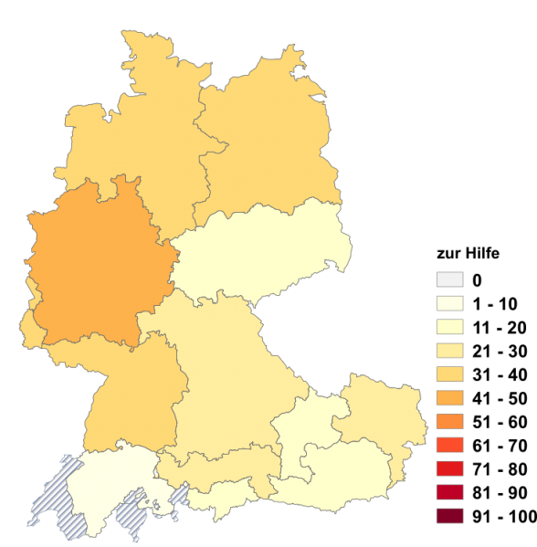 Datei:Zur hilfe.png