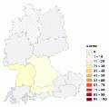 Vorschaubild der Version vom 07:16, 12. Jul. 2017