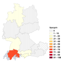 Vorschaubild der Version vom 07:16, 12. Jul. 2017