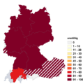 Vorschaubild der Version vom 06:45, 12. Jul. 2017