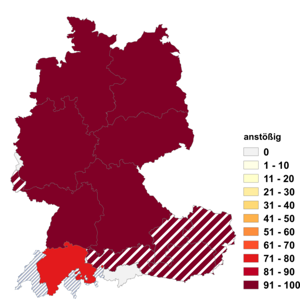 Datei:Anstössig.png