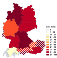 Vorschaubild der Version vom 09:10, 10. Apr. 2019
