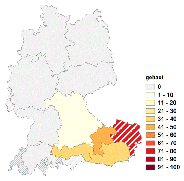 Datei:Gehaut.gif