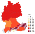 Vorschaubild der Version vom 06:43, 12. Jul. 2017
