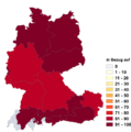 Vorschaubild der Version vom 06:43, 12. Jul. 2017