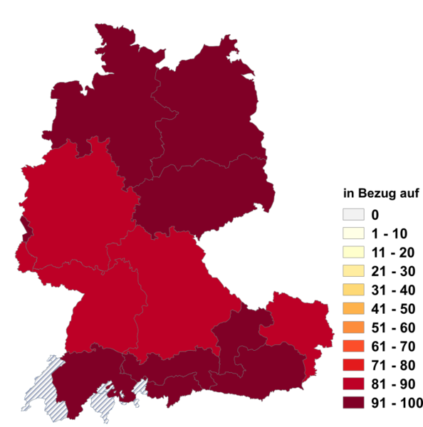 Datei:In bezug auf.png