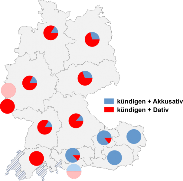 Datei:Kündigen akkusativ dativ2.png