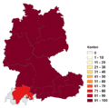 Vorschaubild der Version vom 06:42, 12. Jul. 2017