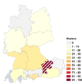 Vorschaubild der Version vom 06:45, 12. Jul. 2017