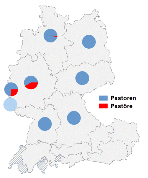 Datei:Pastor plural2.gif
