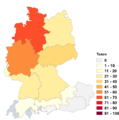 Vorschaubild der Version vom 06:44, 12. Jul. 2017